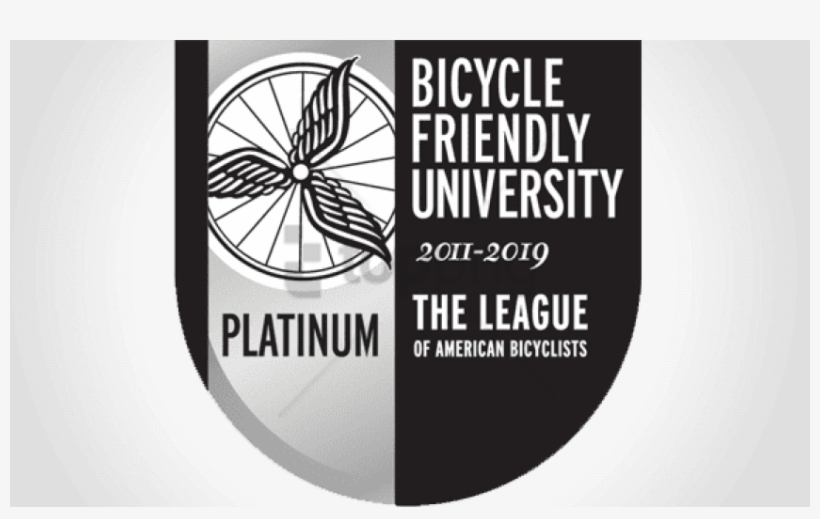 Free Png Download Bike Friendly University Bronze Png - Thelonious Monk The Life, transparent png download