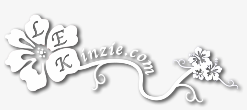 Although - Kafa, transparent png download