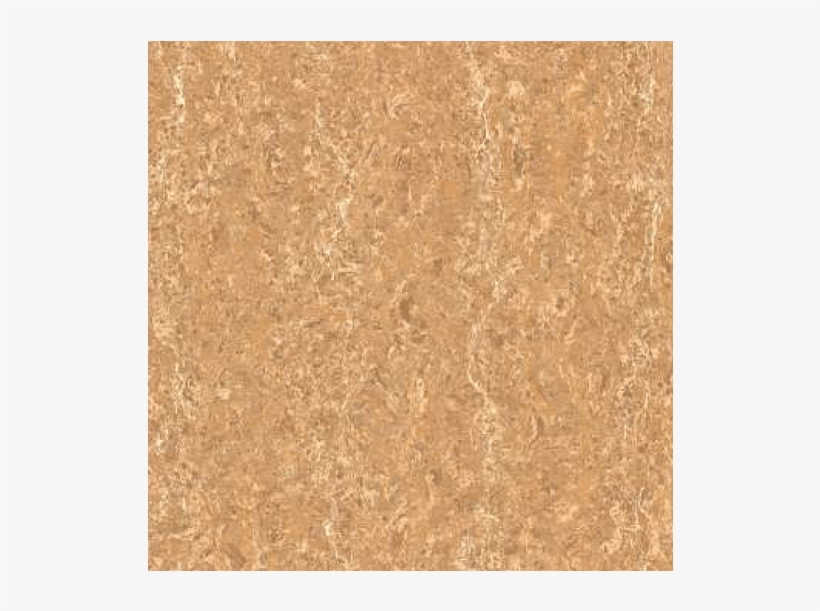 Roca-sunrise - Floor, transparent png download