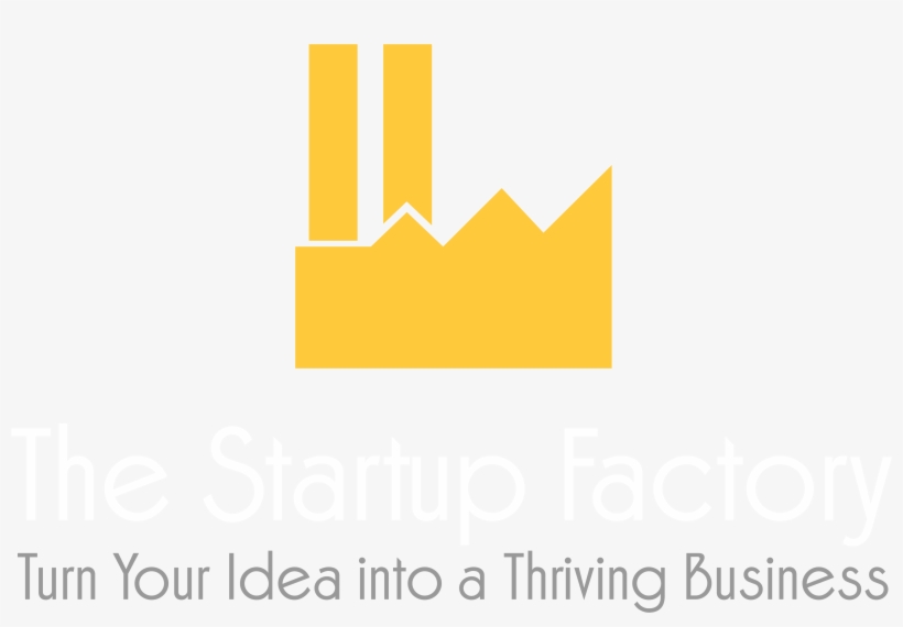 Graphic Designer - Graphic Design, transparent png download