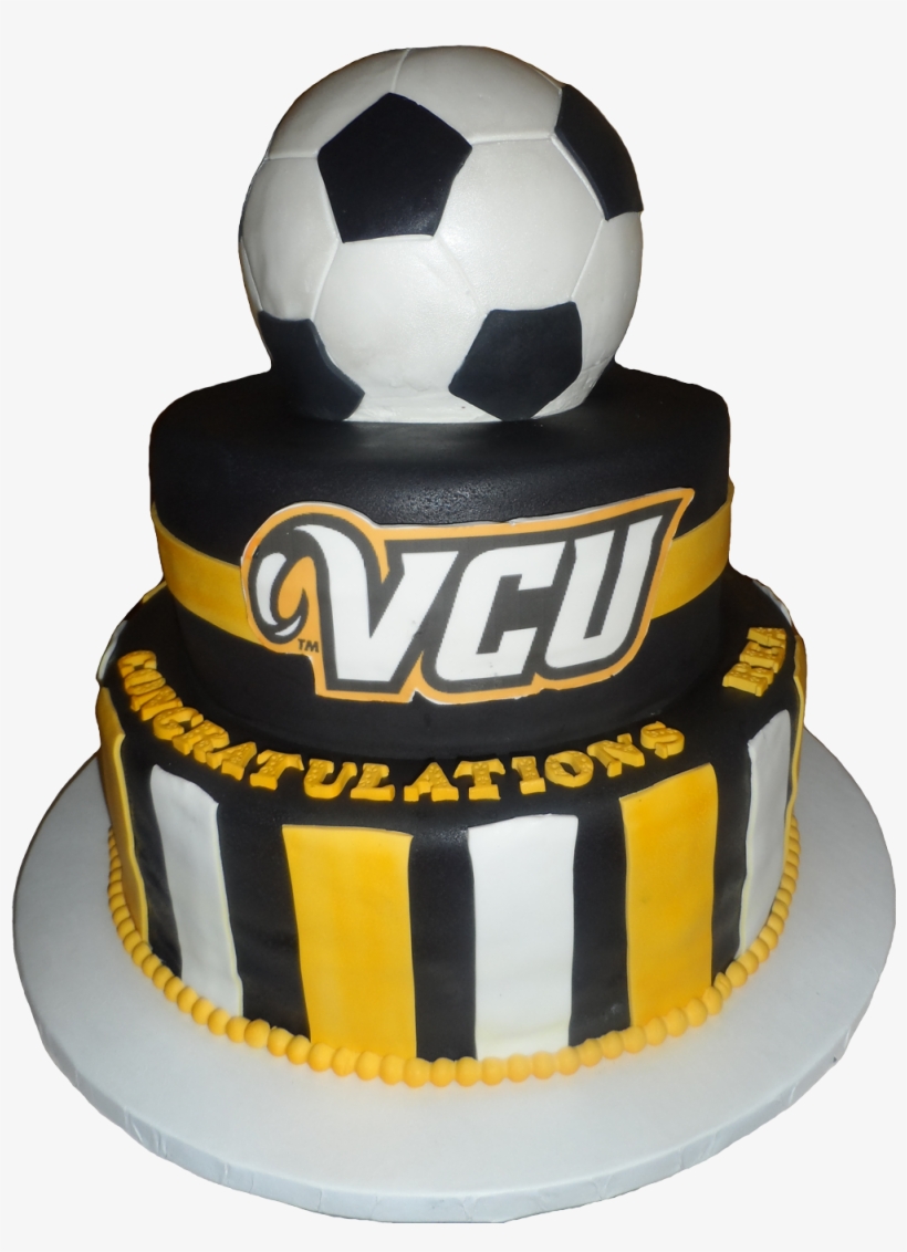 Graduation-306 - Virginia Commonwealth University, transparent png download