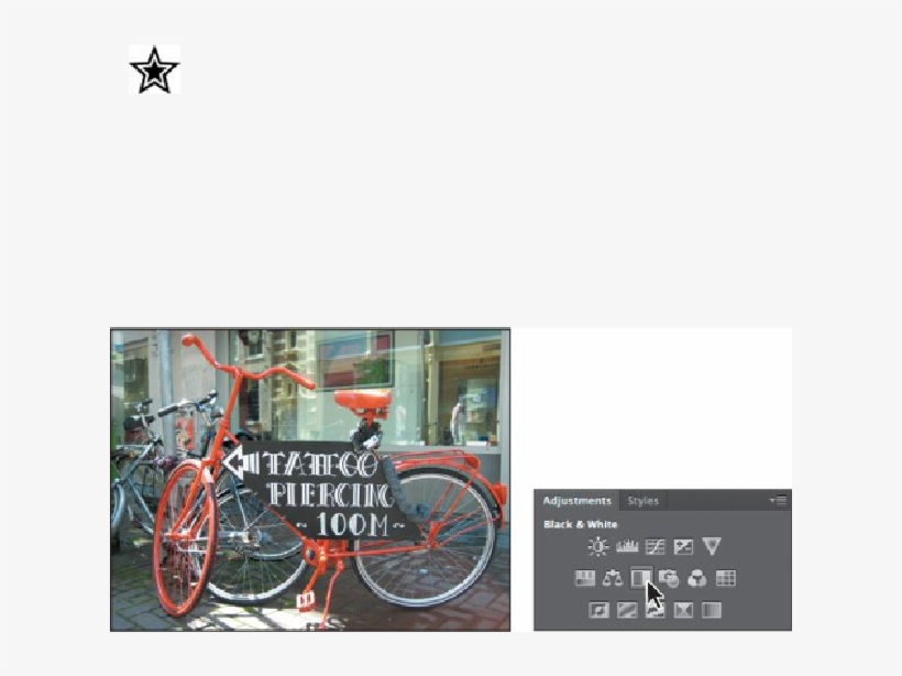 Hybrid Bicycle, transparent png download