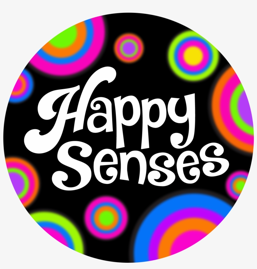 Circle, transparent png download