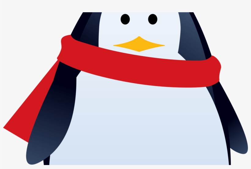 Jingle Bells Cartoon Clipart Transparent Png Stickpng - 12 月 イラスト 動物, transparent png download