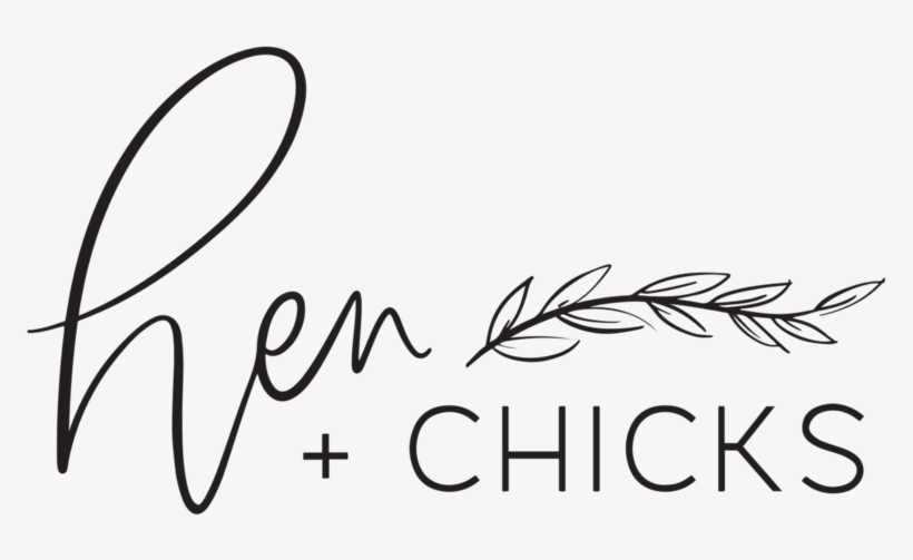 Chicks Png, transparent png download