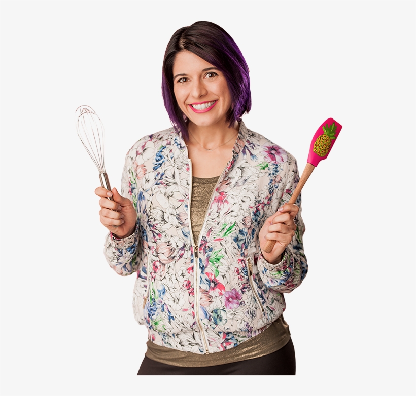 Girl, transparent png download