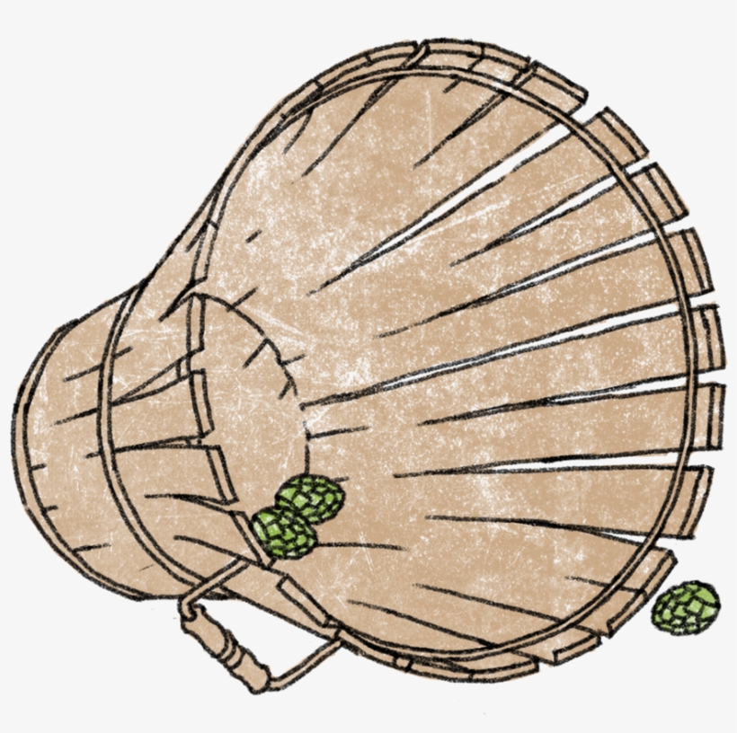 Png, transparent png download