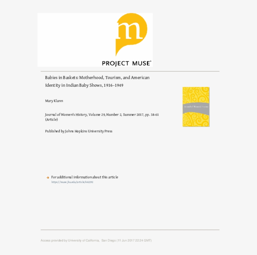Pdf - Document, transparent png download