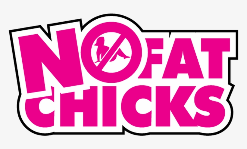 Decorative Sticker, transparent png download