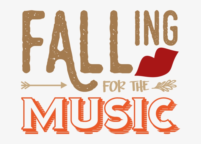 Rejected Snapchat Filter Any Suggestions Need To Resubmit - Poster, transparent png download