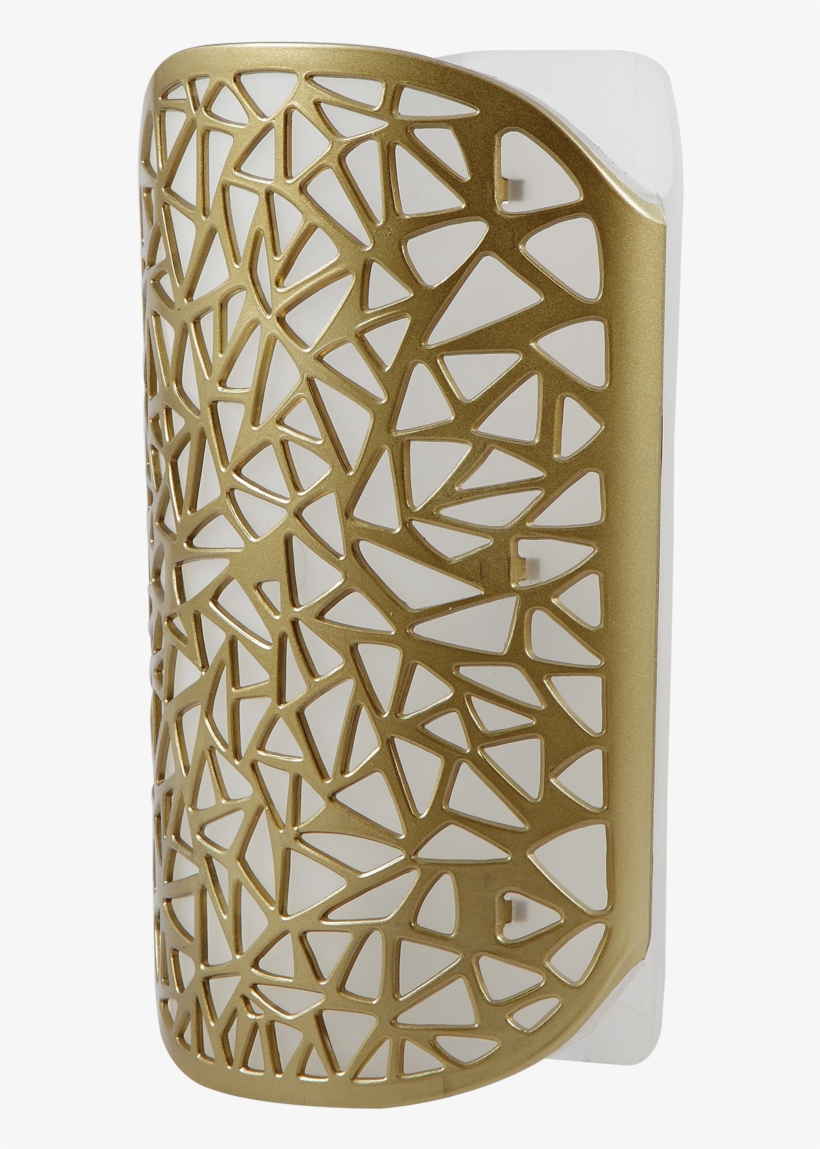 Glaze Wall Light - Smartphone, transparent png download