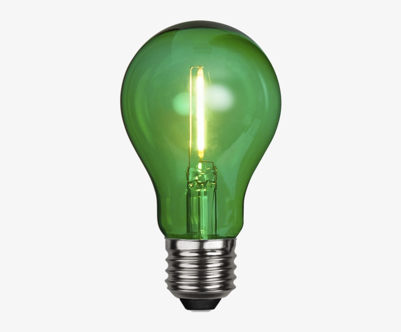 Grön Lampa, transparent png download