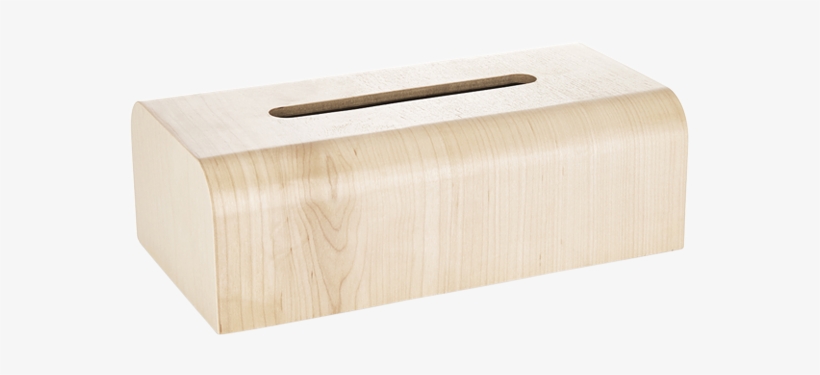 Plywood, transparent png download