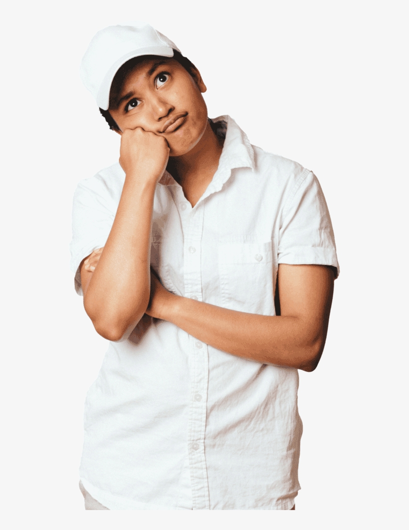 Playwright - Gentleman, transparent png download