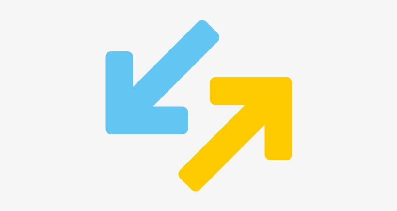 Switch Accountants - Latest Offers - Graphic Design, transparent png download