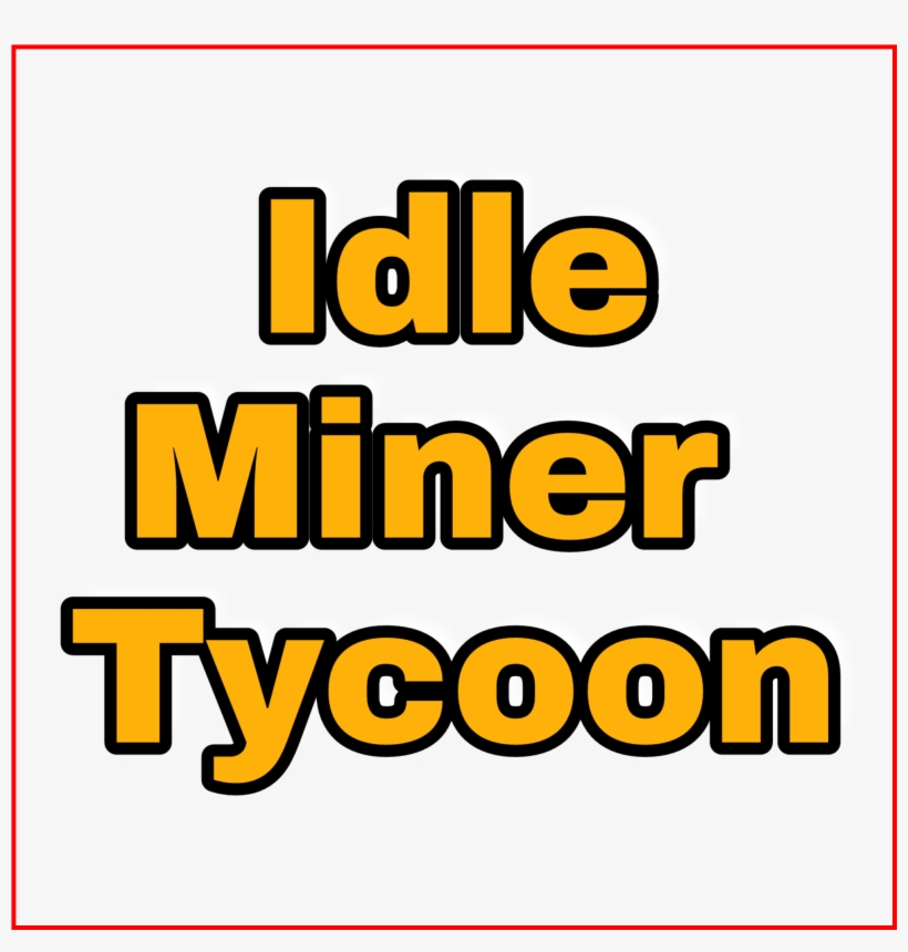 Com/wp 09 05 - Parallel, transparent png download