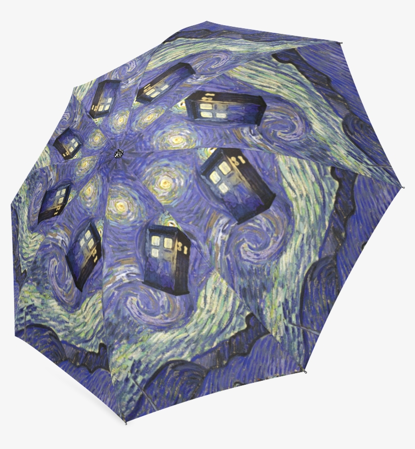 Umbrella, transparent png download