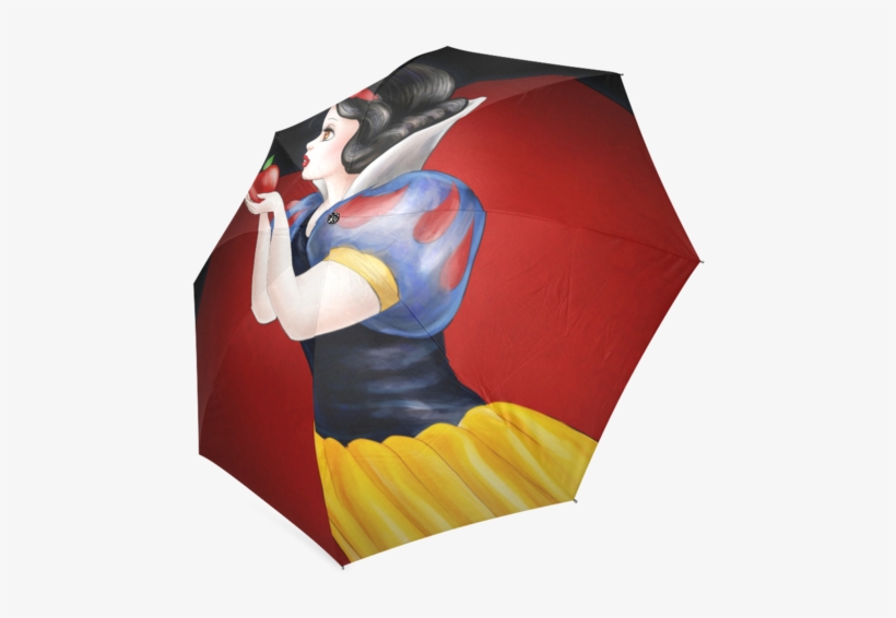 Umbrella - Illustration, transparent png download