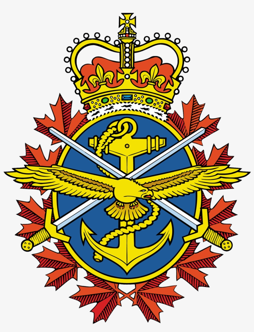 Military Preferred Pricing Program - Soldier On Canada Logo, transparent png download