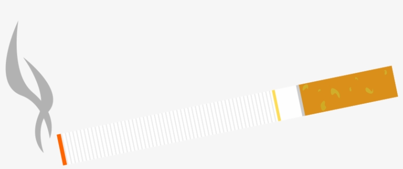 Big Image - Speaker Wire, transparent png download