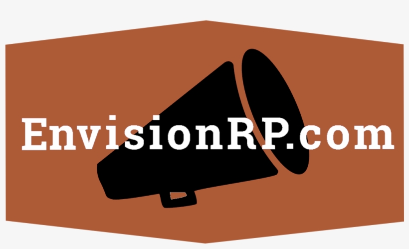 General Special Area Plans City Of Rohnert - Dentergem, transparent png download