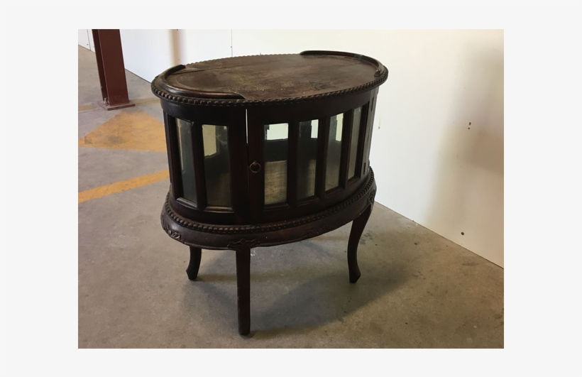 End Table, transparent png download