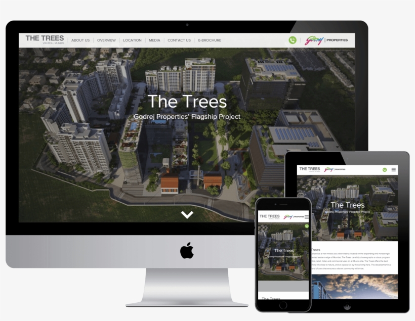 Usa - Electronics, transparent png download