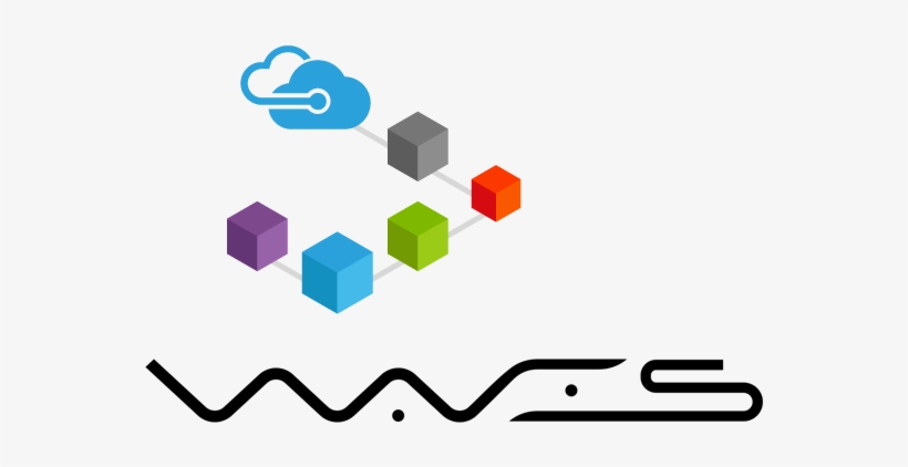 Azure Blockchain, transparent png download