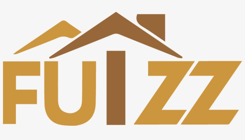 Futzz, transparent png download