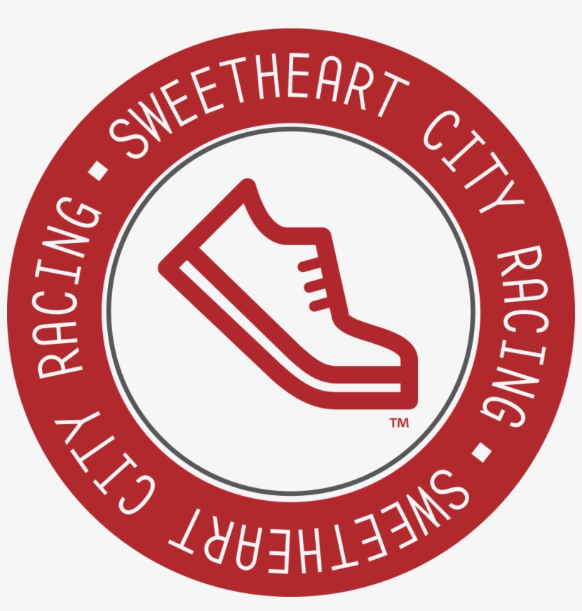 Contact - Sc Idar Oberstein Logo, transparent png download