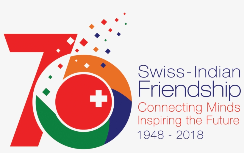 Councils And Social Enterprises - Circle, transparent png download