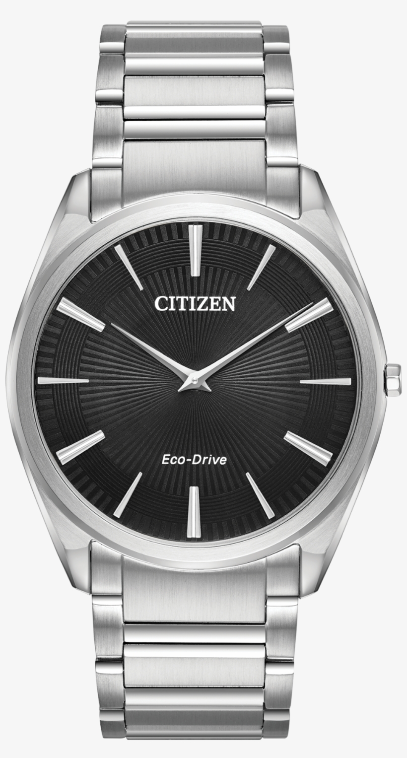 Images - Citizen Stiletto, transparent png download