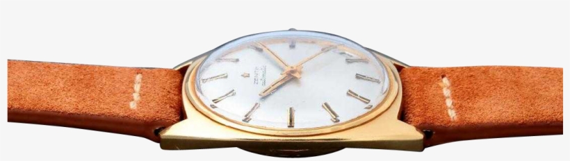 Lot - Analog Watch, transparent png download