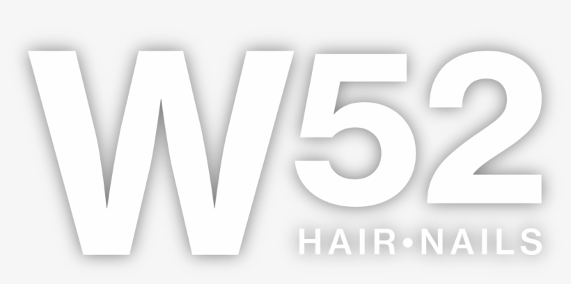 Graphic Design, transparent png download