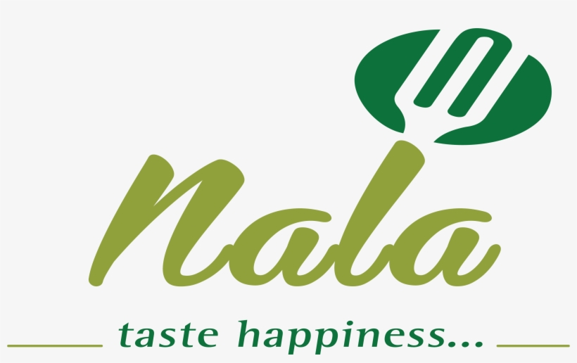 Graphic Design, transparent png download