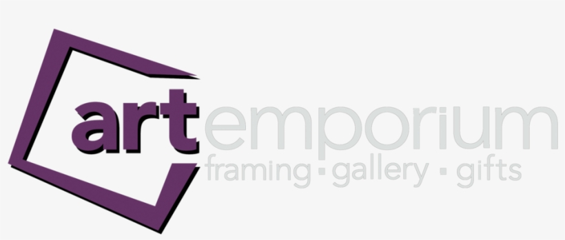 Png Photo Frame Gallery, transparent png download