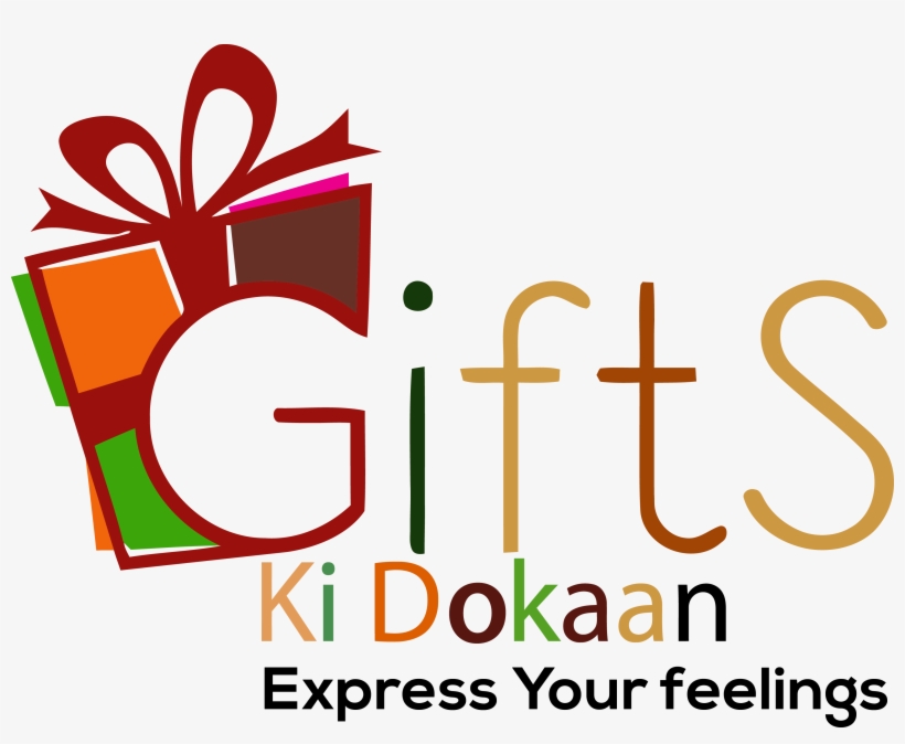 All Categories - Agentdesks, transparent png download