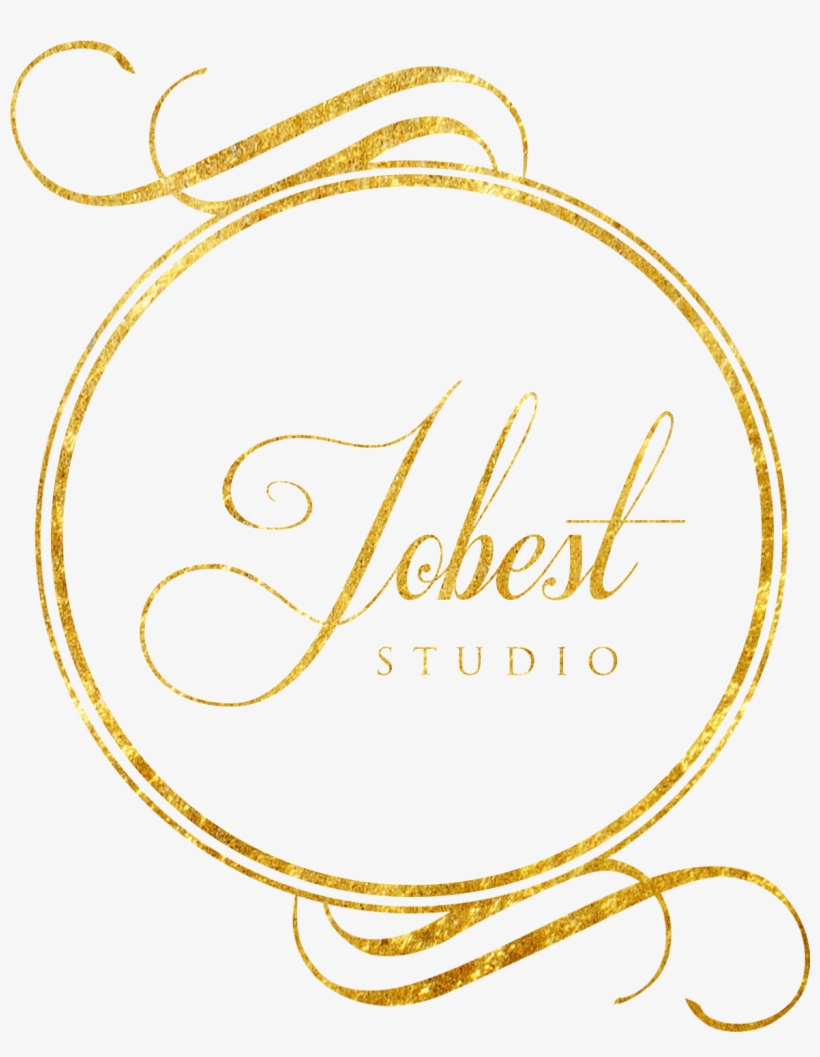 Logo - Manifesto, transparent png download