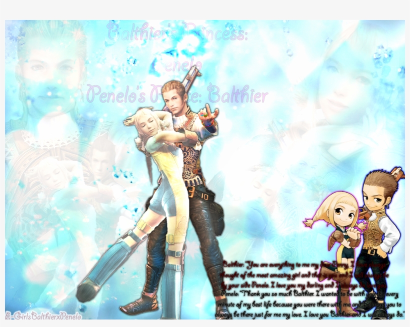Photo - Cartoon, transparent png download