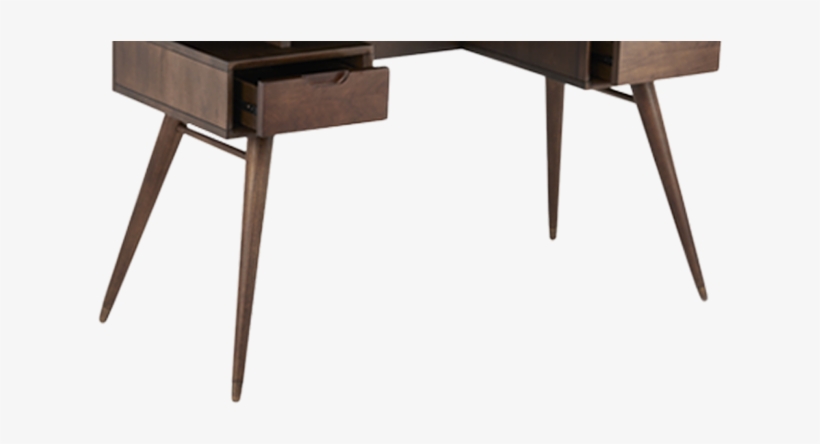 Click To View Gallery - Writing Desk, transparent png download