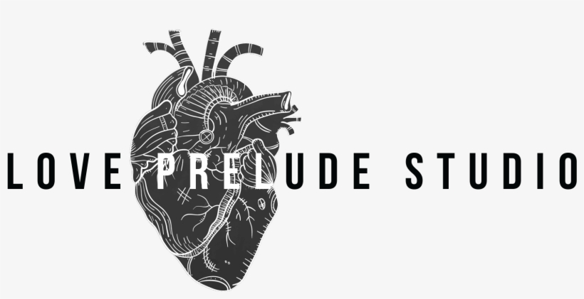 Capturing The Prelude To Your Forever, One Love Story, transparent png download