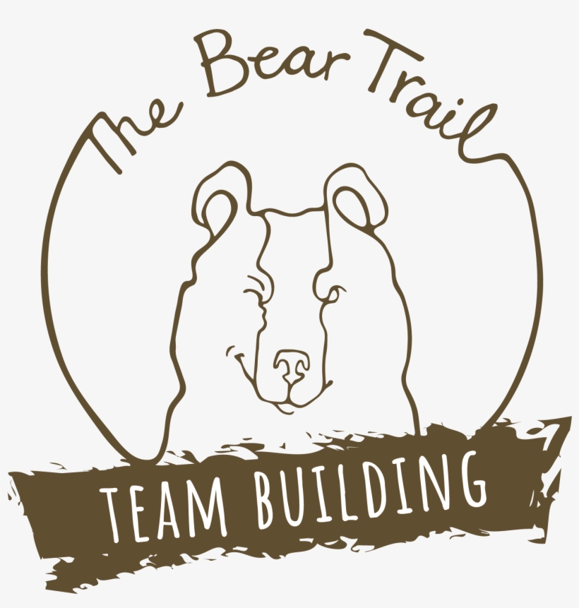 Get In Touch Now - Illustration, transparent png download