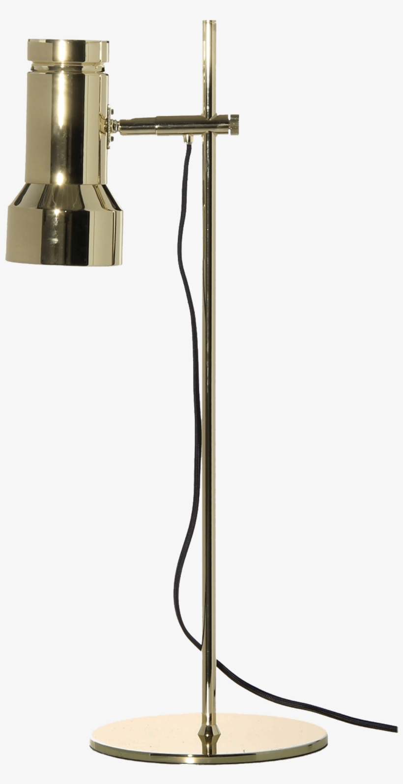 4-7 Days - Lamp, transparent png download