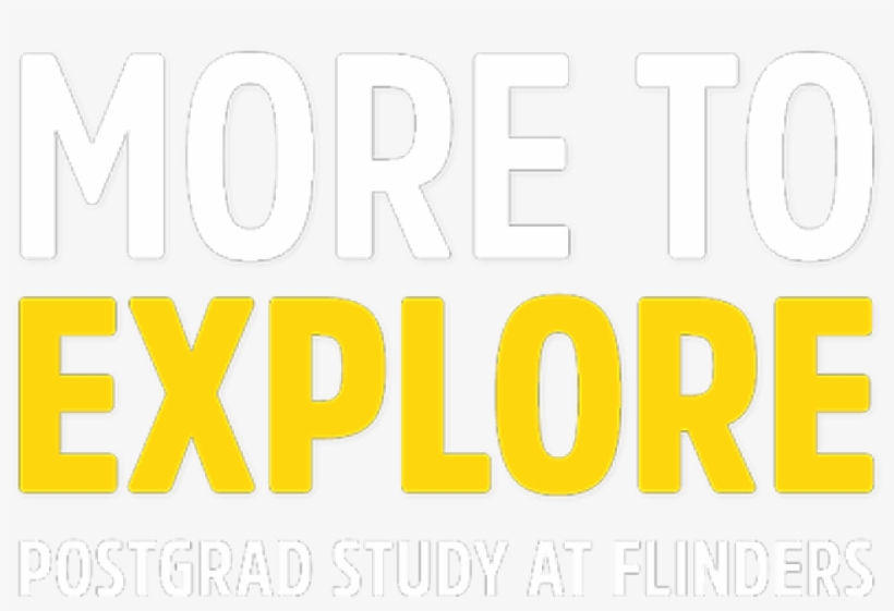 Find Your Course - Orange, transparent png download