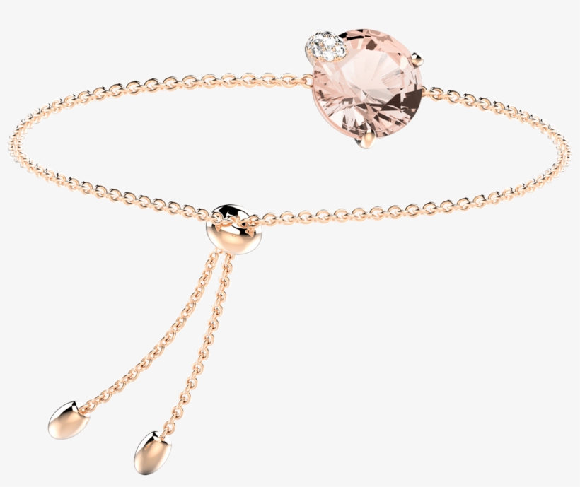 Bucherer Fine Jewellerybracelet, Rose Gold, transparent png download