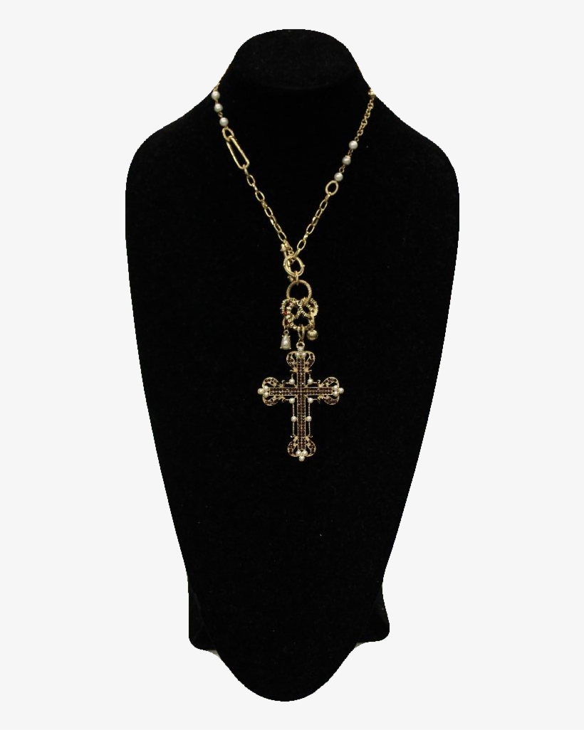 Pendant, transparent png download
