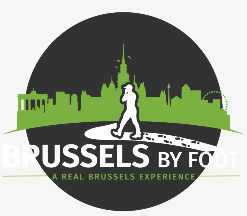 Illustration, transparent png download