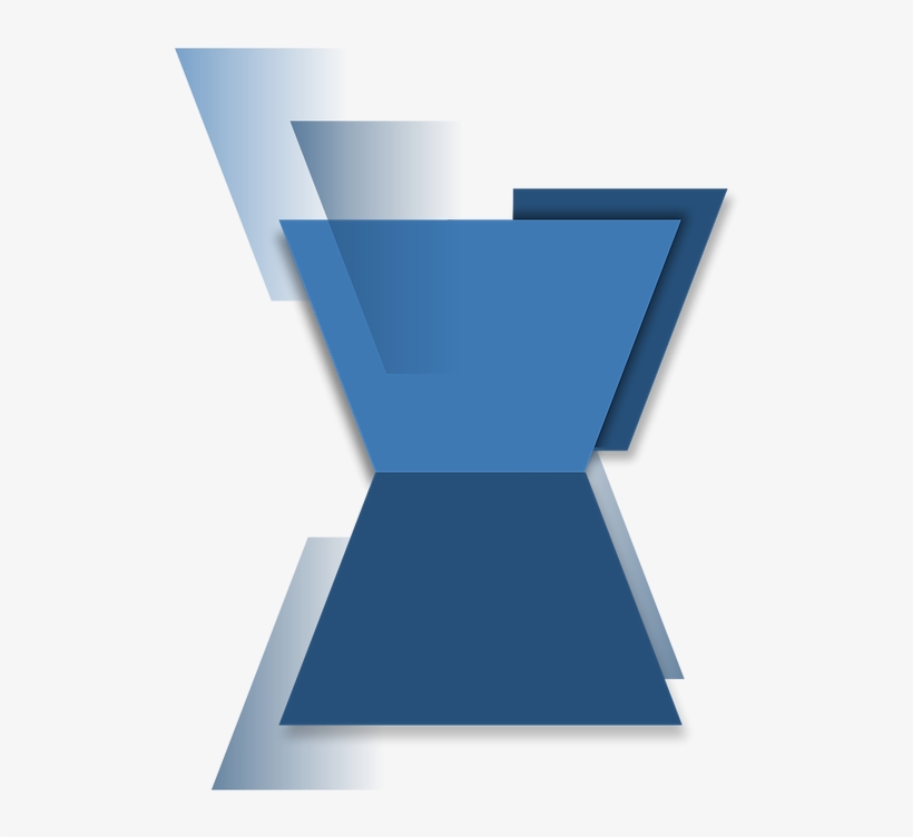 Item Background Site Novvacore - Graphic Design, transparent png download