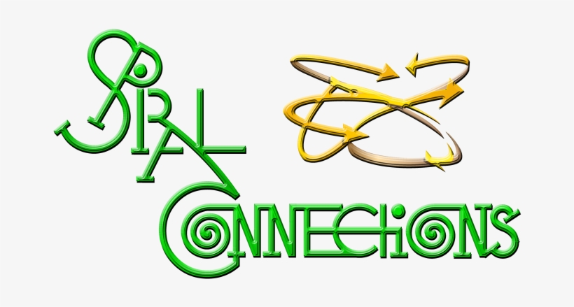 Graphic Design, transparent png download