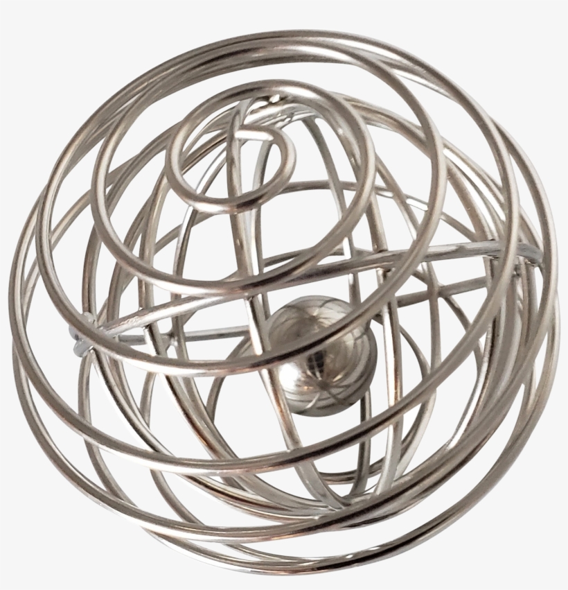 Cocktail Mixerballs - Circle, transparent png download